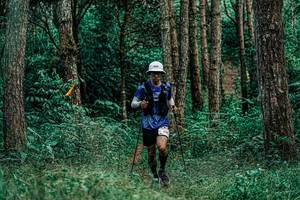 BIB: 
                            <button type="button" onclick="openModal(25236388)" class="btn btn-primary btn-sm float-right btn-popup" data-toggle="modal" data-target=".modal-high-quality">
                        <i class="fas fa-shopping-cart"></i> Add to Cart
                    </button>
                                            <button type="button" onclick="isThisMe(25236388, true)" class="btn btn-success btn-sm float-right btn-popup btn-isme hidden" data-toggle="tooltip" data-placement="bottom" title="นี่คือรูปของคุณใช่ไหม คลิกที่นี่เพื่อเอาเข้าอัลบั้ม">
                        <i class="fas fa-plus"></i> Add to album
                    </button>
                    <button type="button" onclick="isThisMe(25236388, false)" class="btn btn-warning btn-sm float-right btn-popup btn-isnotme hidden">
                        <i class="fas fa-ban"></i> Remove from album
                    </button>